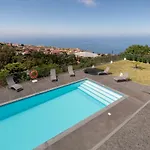 Panoramica Ii Villa
