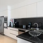 Panoramica Ii *