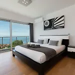 Panoramica Ii Villa