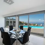 Panoramica Ii *