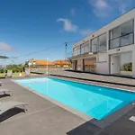 Panoramica Ii Villa