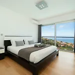 Panoramica Ii Villa