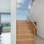 Panoramica Ii Villa