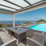 Panoramica Ii Villa
