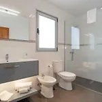Panoramica Ii