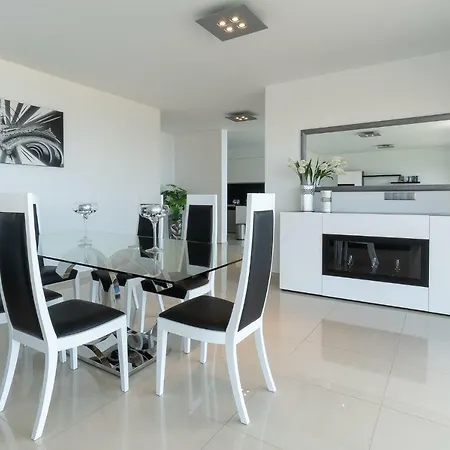 Villa Panoramica Ii Arco da Calheta (Madeira)