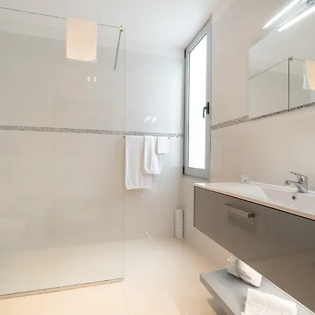 Panoramica Ii * Arco da Calheta (Madeira)