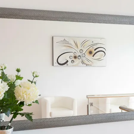 Panoramica Ii * Arco da Calheta (Madeira)