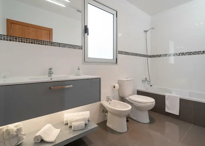 Panoramica Ii Willa *