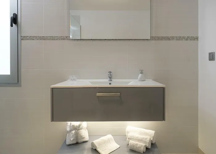 Panoramica Ii Arco da Calheta (Madeira)