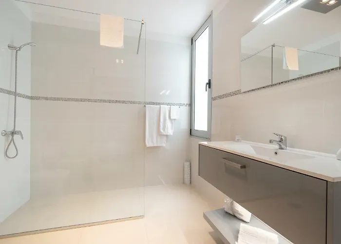 Panoramica Ii * Arco da Calheta (Madeira)