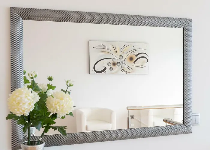 Panoramica Ii * Arco da Calheta (Madeira)